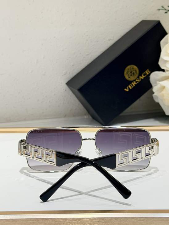 Picture of Versace Sunglasses _SKUfw79614781fw